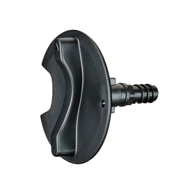 klean-kanteen-drehteil-spinner-f-r-wide-caf-cap-2-0-tkwide-caf-cap-original-ersa image 1