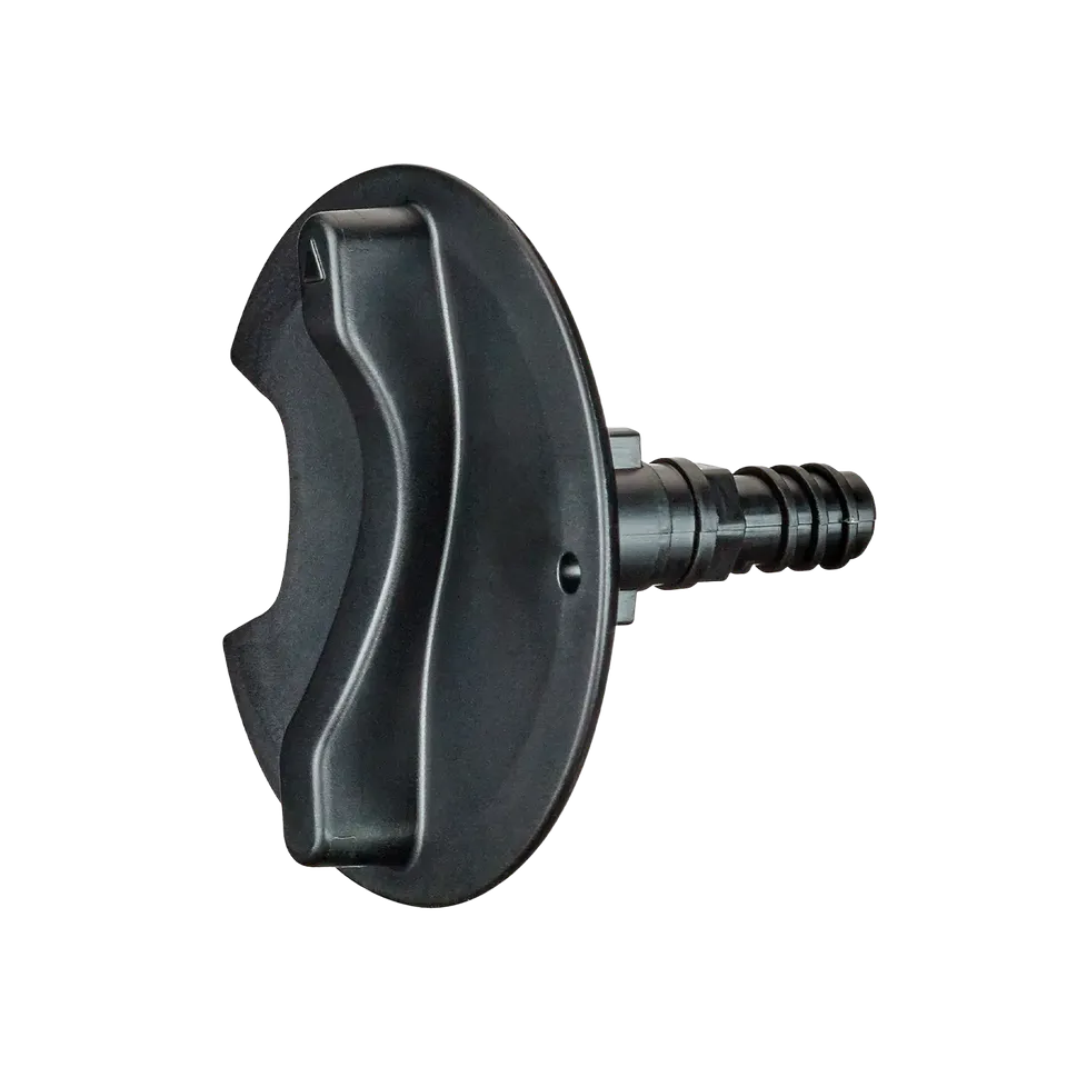 klean-kanteen-drehteil-spinner-f-r-wide-caf-cap-2-0-tkwide-caf-cap-original-ersa image 1