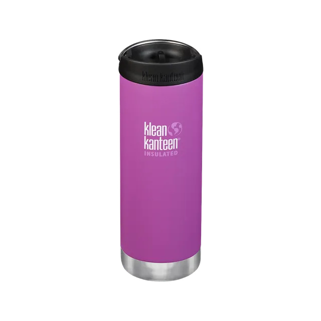 klean-kanteen-tkwide-vakuumisoliert-473-ml-mit-caf-cap-mod-2019 image 1