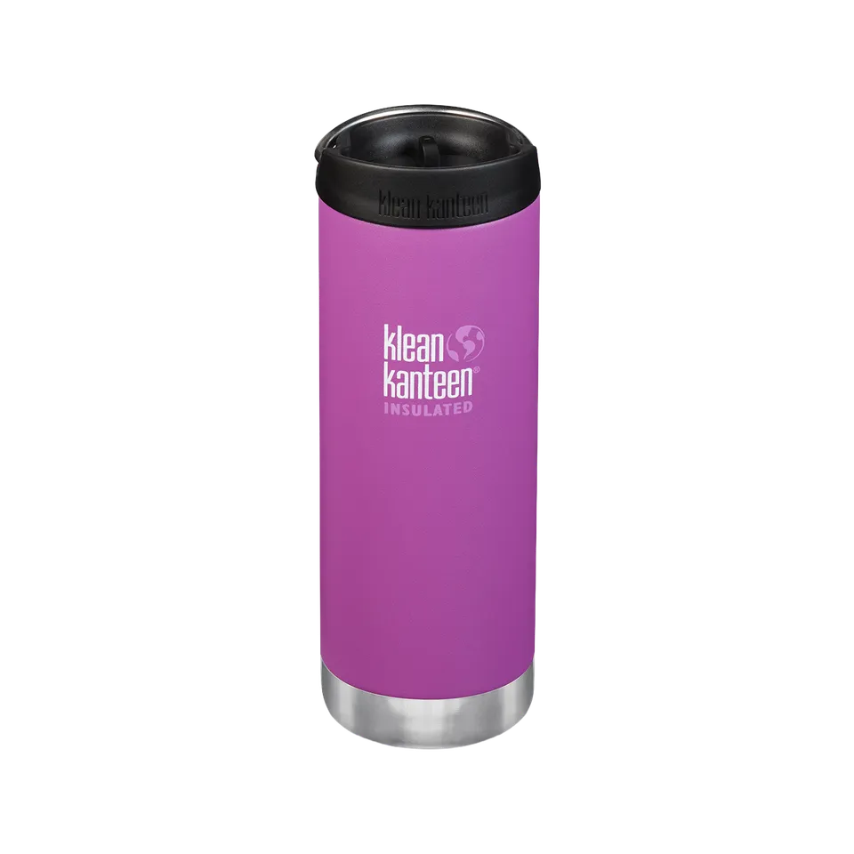 klean-kanteen-tkwide-vakuumisoliert-473-ml-mit-caf-cap-mod-2019 image 1