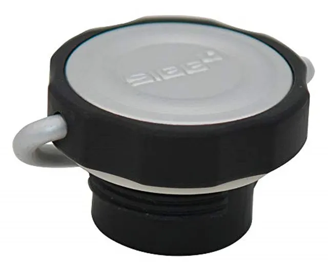 sigg-retro-top-verschluss-ersetzt-8202-00-f-r-enghalsflaschen-und-wmb-adapter-au image 1