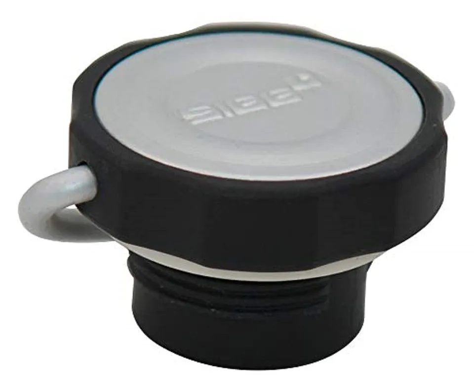 sigg-retro-top-verschluss-ersetzt-8202-00-f-r-enghalsflaschen-und-wmb-adapter-au image 1