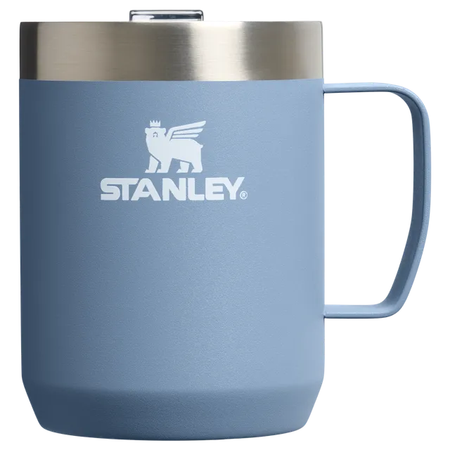 stanley-1913-everyday-camp-mug-0-23l-isolierbecher-f-r-hei-e-getr-nke-mit-spritz image 1