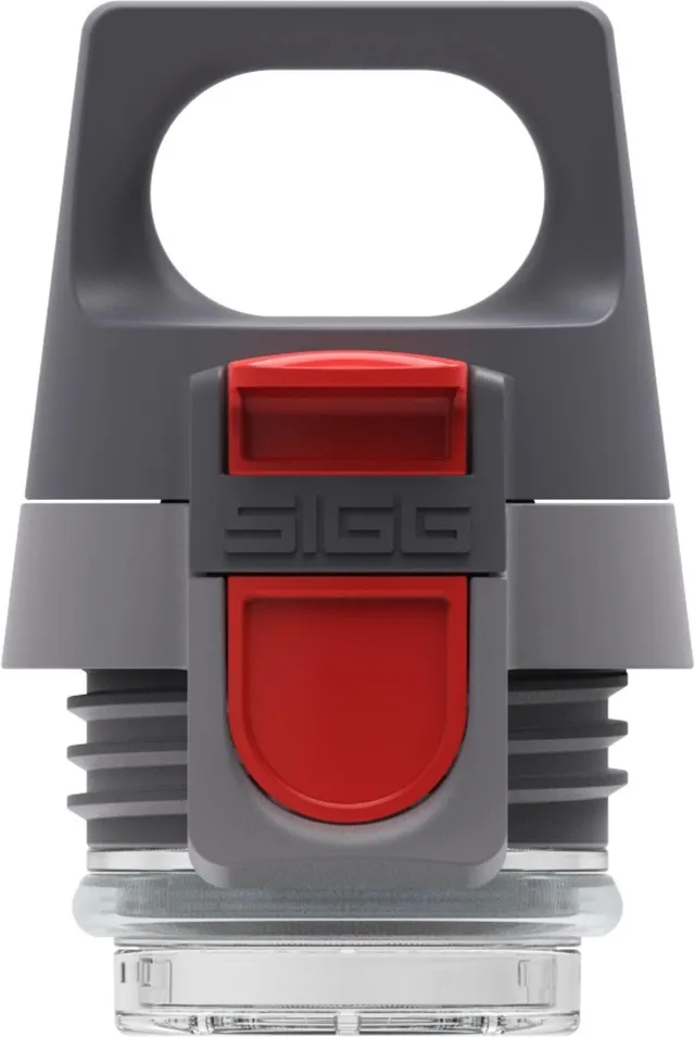 sigg-hot-cold-one-top-grey-ersatzverschluss-f-r-thermoflaschen-0-3-0-5-l-8540-20 image 1