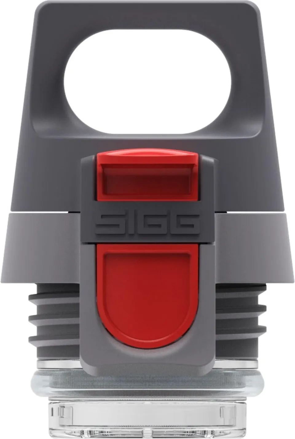 sigg-hot-cold-one-top-grey-ersatzverschluss-f-r-thermoflaschen-0-3-0-5-l-8540-20 image 1