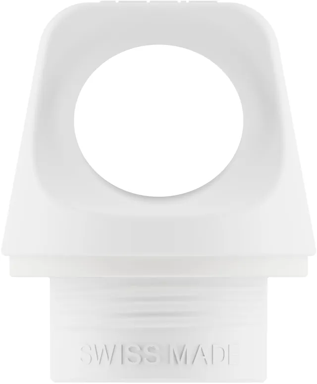 sigg-screw-top-verschluss-ersatzverschluss-f-r-sigg-trinkflaschen-mit-enghals-od image 1