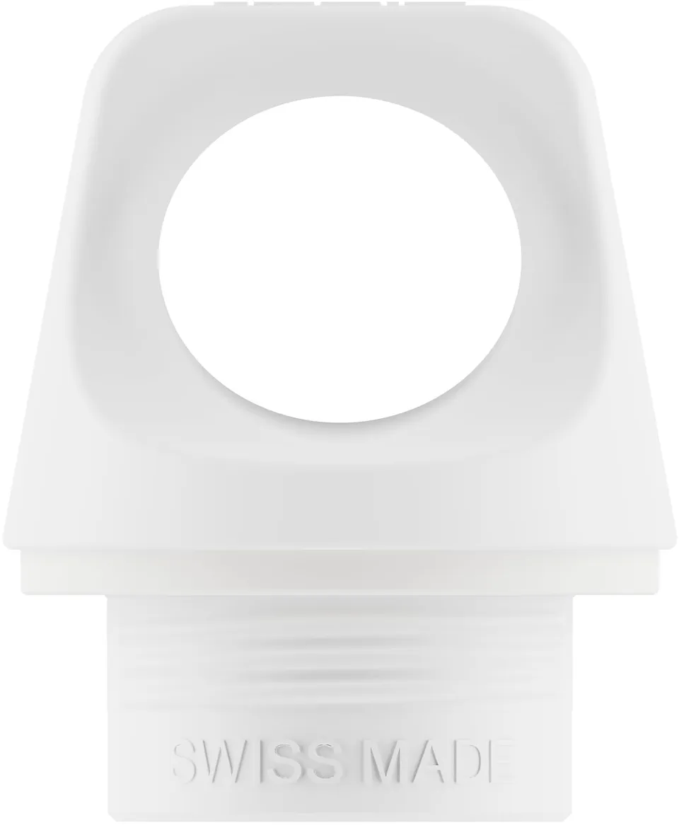 sigg-screw-top-verschluss-ersatzverschluss-f-r-sigg-trinkflaschen-mit-enghals-od image 1