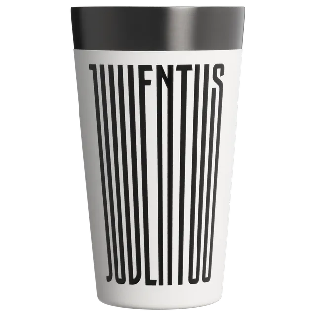 stanley-1913-x-juventus-stacking-tumbler-0-47-l image 1