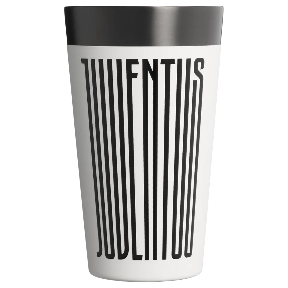 stanley-1913-x-juventus-stacking-tumbler-0-47-l image 1