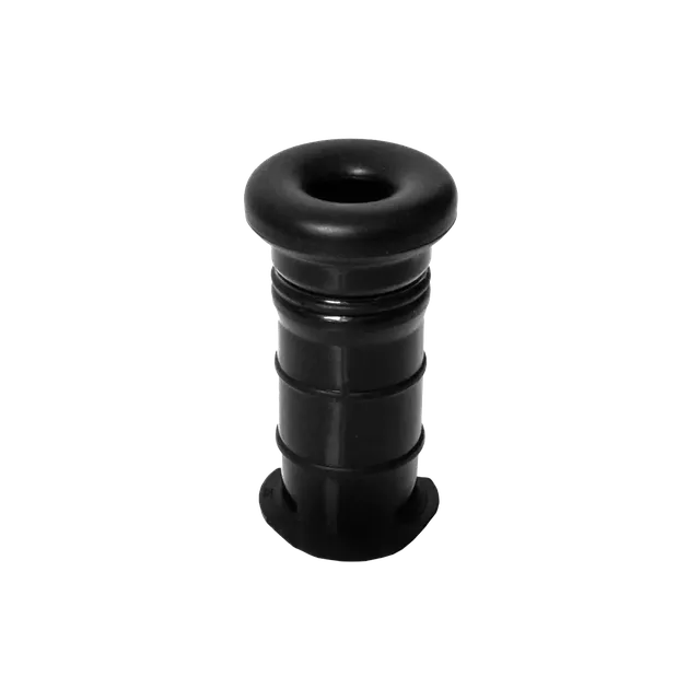 klean-kanteen-silikon-mundst-ck-f-r-sport-cap-ersatzteil image 1