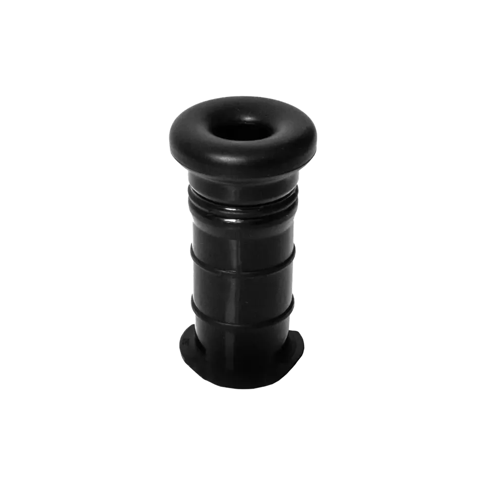 klean-kanteen-silikon-mundst-ck-f-r-sport-cap-ersatzteil image 1
