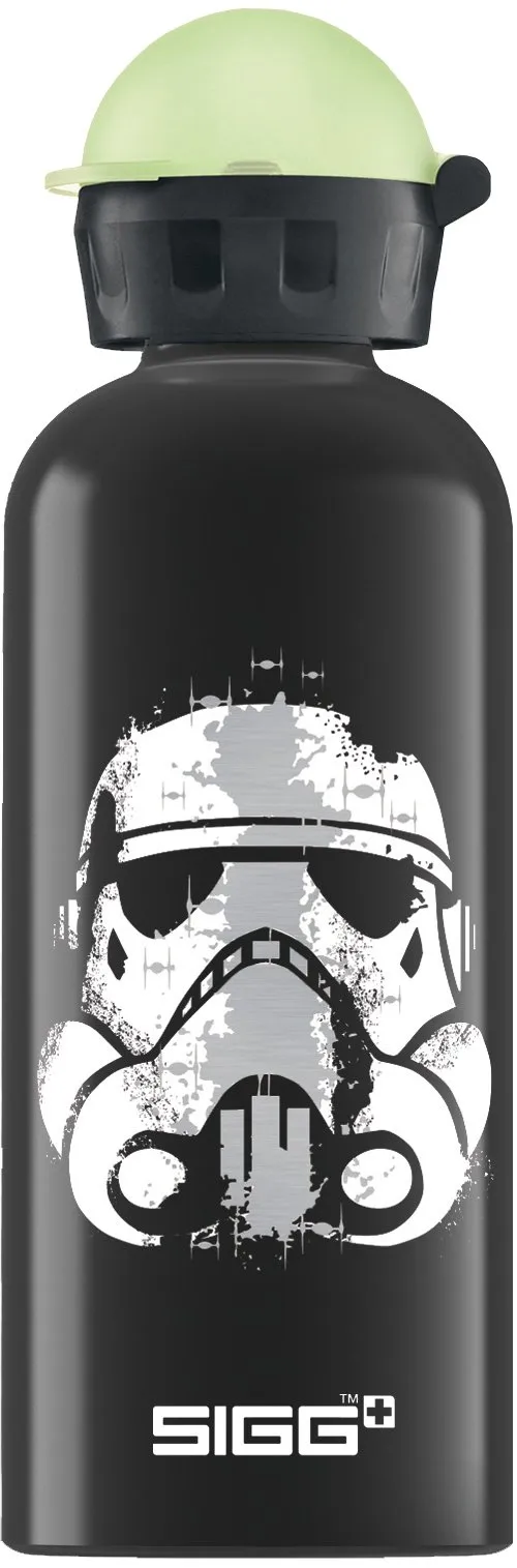 sigg-star-wars-rebel-kinder-trinkflasche-0-6l-aluminium-bpa-frei image 1