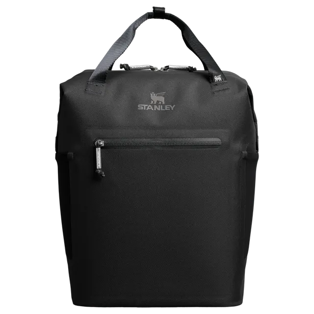stanley-1913-madeleine-mini-backpack-soft-cooler-13-2-l image 1
