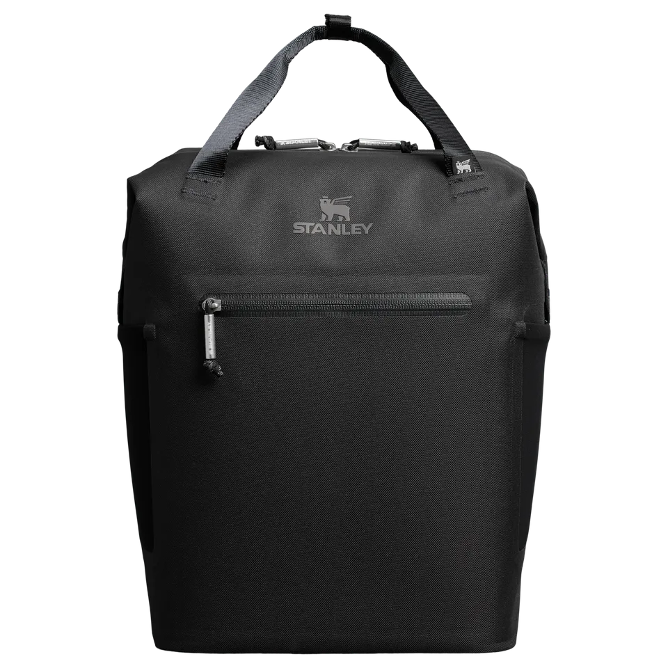 stanley-1913-madeleine-mini-backpack-soft-cooler-13-2-l image 1