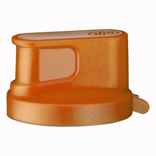 alfi-9202-110-023-ersatzteil-verschlusskappe-kunststoff-orange-f-r-trinkflasche- image 1