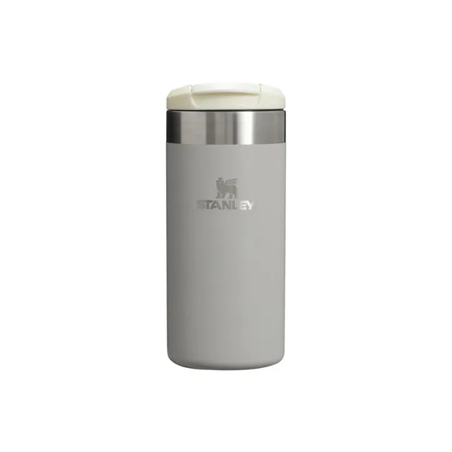 stanley-1913-aerolight-transit-thermobecher-0-35l-h-lt-4-stunden-hei-6-stunden-k image 1