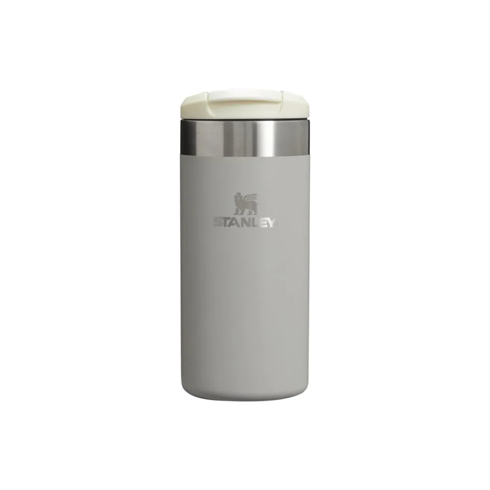 stanley-1913-aerolight-transit-thermobecher-0-35l-h-lt-4-stunden-hei-6-stunden-k image 1