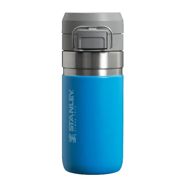 stanley-1913-go-quick-flip-wasserflasche-0-47l-auslaufsicher-mit-push-button-dec image 1