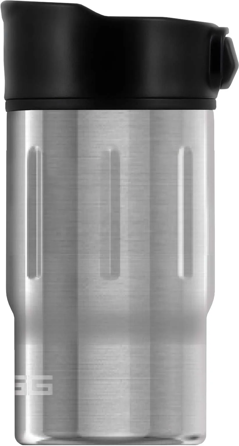 sigg-gemstone-mug-selenite-thermobecher-0-27-l-auslaufsicherer-kaffeebecher-aus- image 1