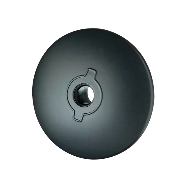 klean-kanteen-silikonverschlussventil-f-r-wide-caf-cap-2-0-tkwide-caf-cap-origin image 1