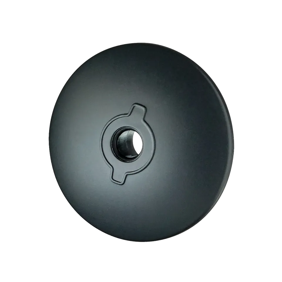 klean-kanteen-silikonverschlussventil-f-r-wide-caf-cap-2-0-tkwide-caf-cap-origin image 1
