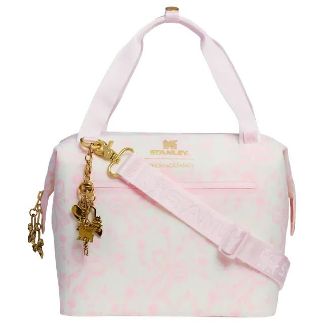 stanley-1913-x-loveshackfancy-all-day-julienne-mini-cooler-7-l-tragebarer-k-hlta image 1