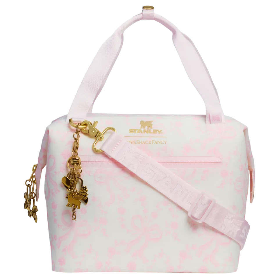 stanley-1913-x-loveshackfancy-all-day-julienne-mini-cooler-7-l-tragebarer-k-hlta image 1