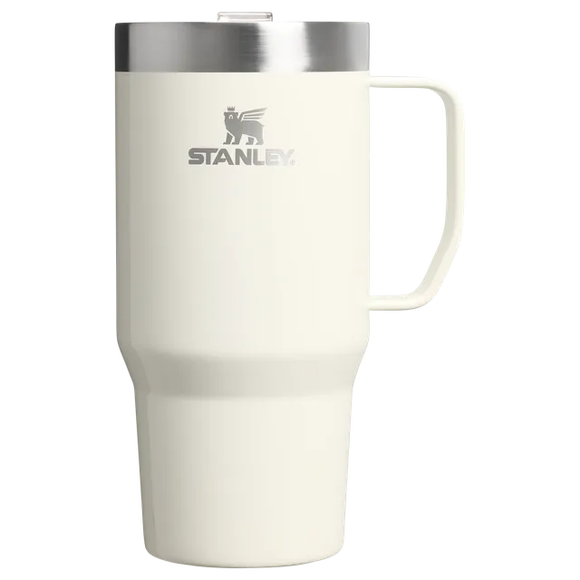 stanley-1913-everyday-suburban-mug-0-71-l-90-recycelter-edelstahl-sp-lmaschinenf image 1