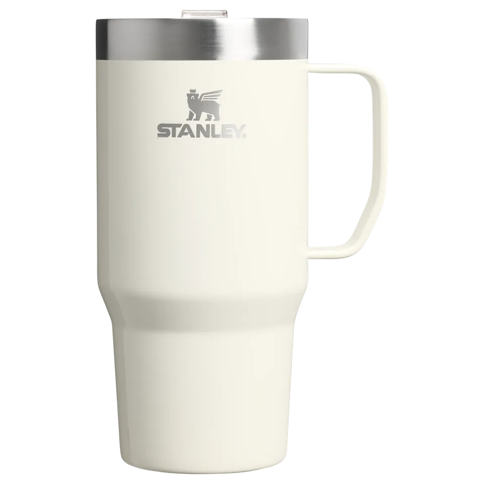 stanley-1913-everyday-suburban-mug-0-71-l-90-recycelter-edelstahl-sp-lmaschinenf image 1