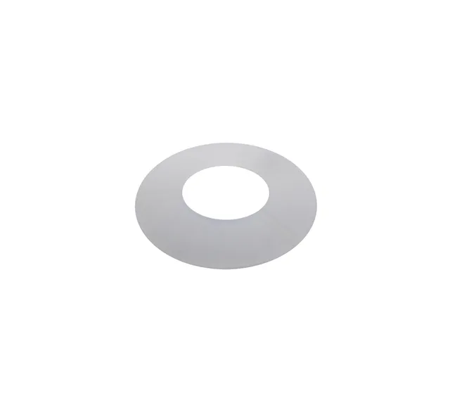 alfi-original-ersatzteil-dichtungsring-f-r-kaffeefilter-aroma-plus image 1