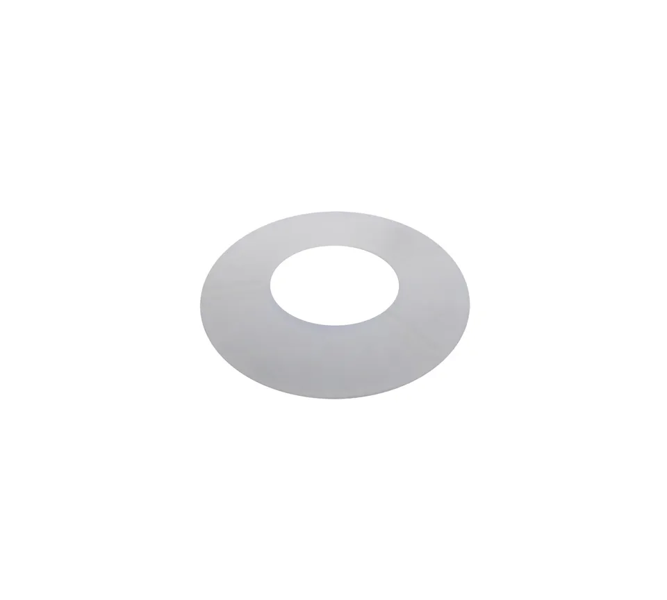 alfi-original-ersatzteil-dichtungsring-f-r-kaffeefilter-aroma-plus image 1
