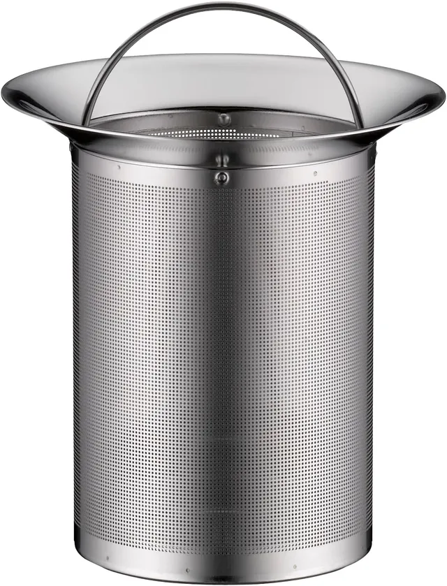 alfi-9114-000-009-ersatzteil-teefilter-f-r-2109-teekanne-0-6-l image 1