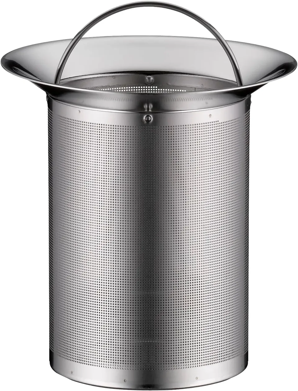 alfi-9114-000-009-ersatzteil-teefilter-f-r-2109-teekanne-0-6-l image 1
