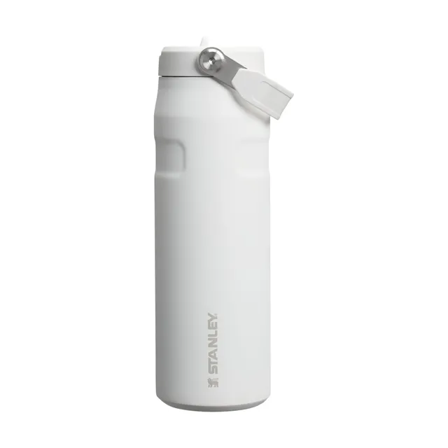 stanley-1913-flip-straw-trinkflasche-mit-strohhalm-0-7l-thermobecher-k-hlt-10-st image 1