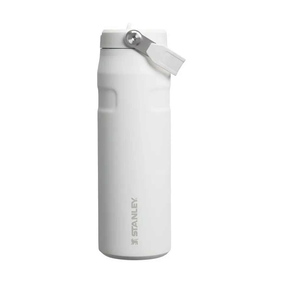 stanley-1913-flip-straw-trinkflasche-mit-strohhalm-0-7l-thermobecher-k-hlt-10-st image 1