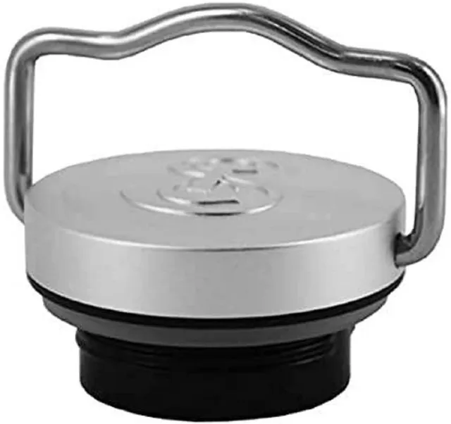 sigg-original-top-alu-verschluss-one-size-auslaufsicherer-ersatzverschluss-f-r-s image 1