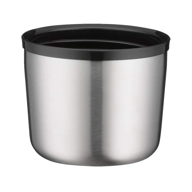 alfi-9203-001-021-ersatzteil-becher-edelstahl-f-r-isolierflasche-isotherm-perfec image 1