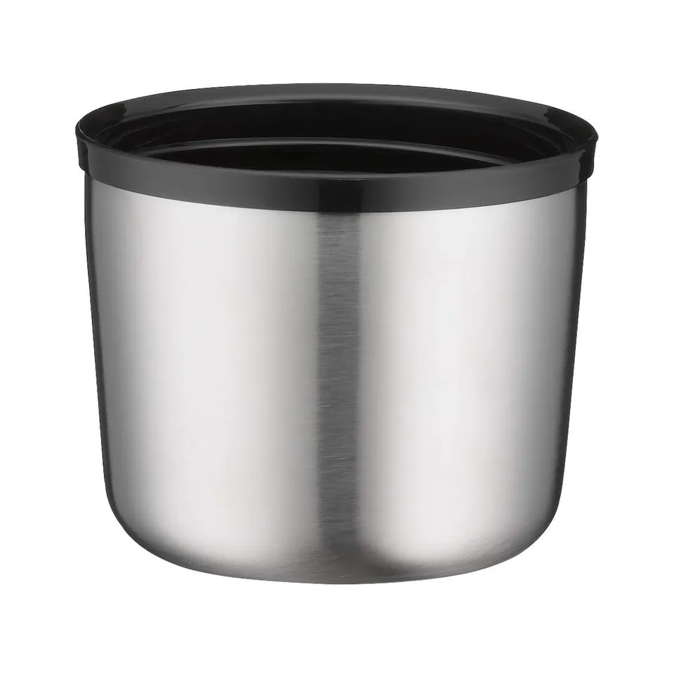 alfi-9203-001-021-ersatzteil-becher-edelstahl-f-r-isolierflasche-isotherm-perfec image 1