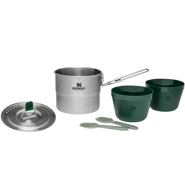 stanley-adventure-all-in-one-campingkochset-6-teilig-f-r-2-personen-aus-edelstah image 1