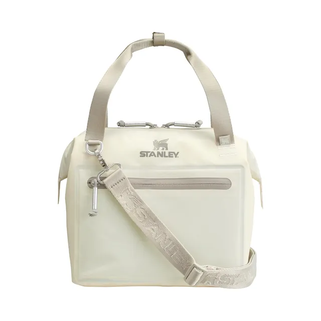 stanley-1913-all-day-julienne-maxi-cooler-k-hltasche-aus-100-recyceltem-polyeste image 1