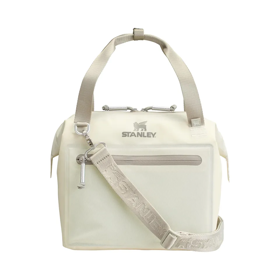 stanley-1913-all-day-julienne-maxi-cooler-k-hltasche-aus-100-recyceltem-polyeste image 1