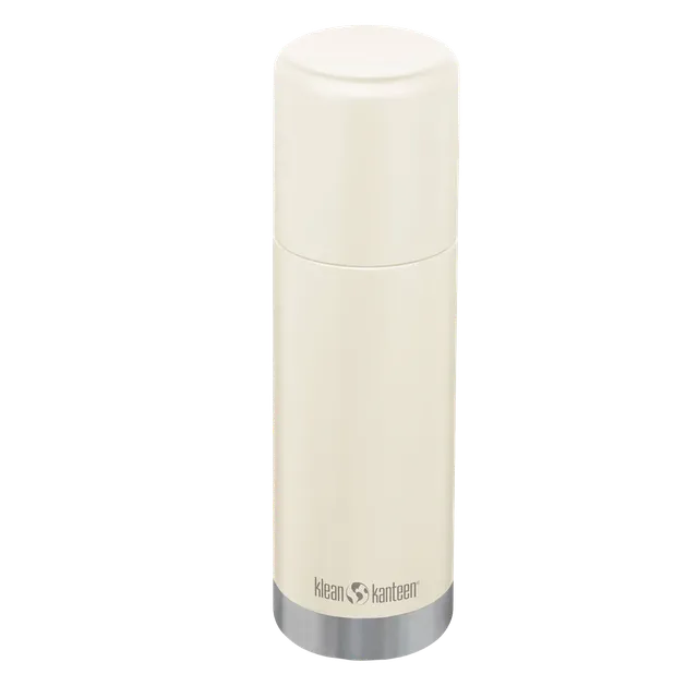klean-kanteen-tkpro-isolierkanne-750ml image 1