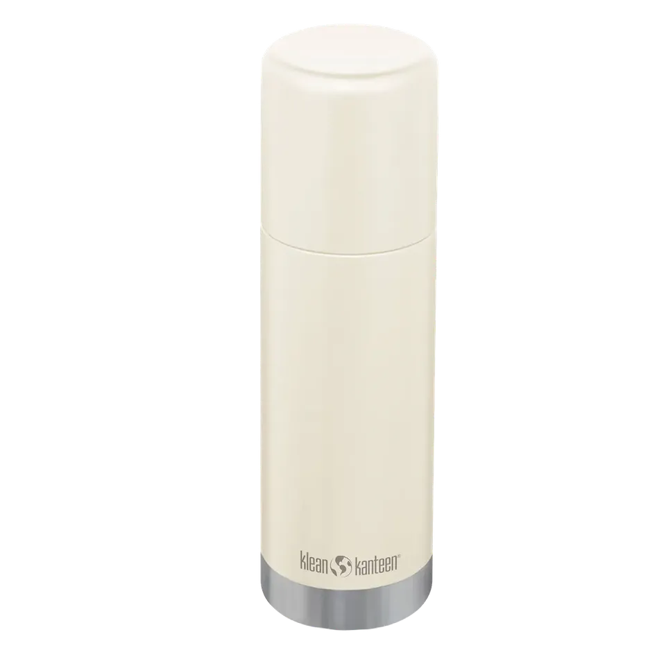 klean-kanteen-tkpro-isolierkanne-750ml image 1