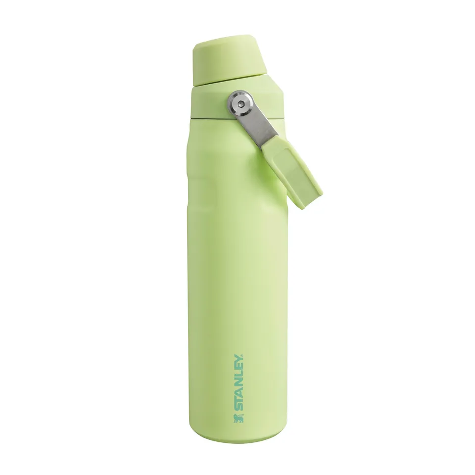 stanley-1913-iceflow-fast-flow-trinkflasche-sport-0-6l-thermosflasche-10h-kalt-a image 1