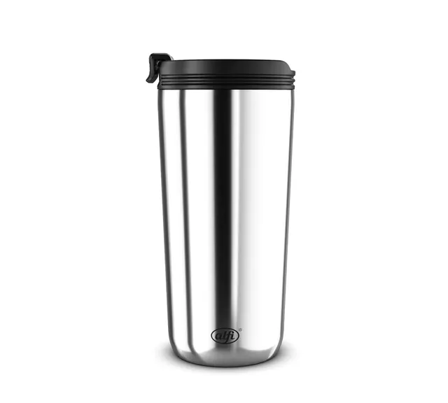 alfi-iso-coffee-mug-thermobecher-0-40-l-h-lt-4h-warm-8h-kalt-schwappsicherem-ver image 1