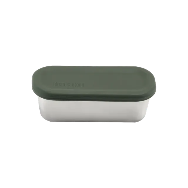 klean-kanteen-rise-edelstahl-essensbeh-lter-snackbox-296-ml image 1