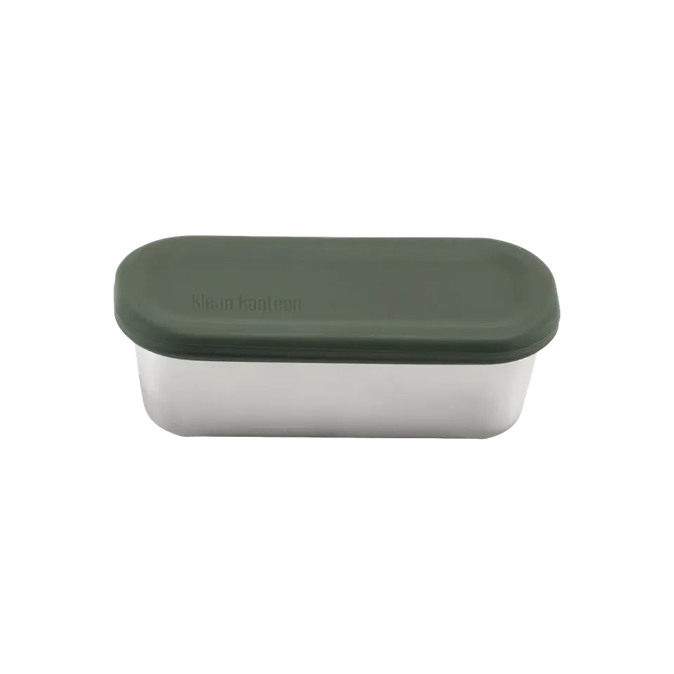 klean-kanteen-rise-edelstahl-essensbeh-lter-snackbox-296-ml image 1