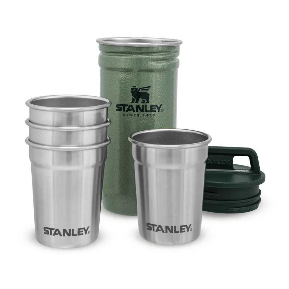 stanley-1913-adventure-nesting-shot-glass-set-4-edelstahl-shot-gl-ser-stapelbar- image 1