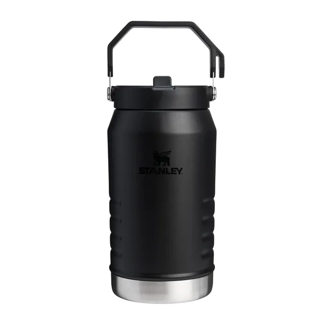 stanley-iceflow-flip-straw-2-0-1-9-liter-wasserflasche-aus-edelstahl-20h-kalt-4- image 1