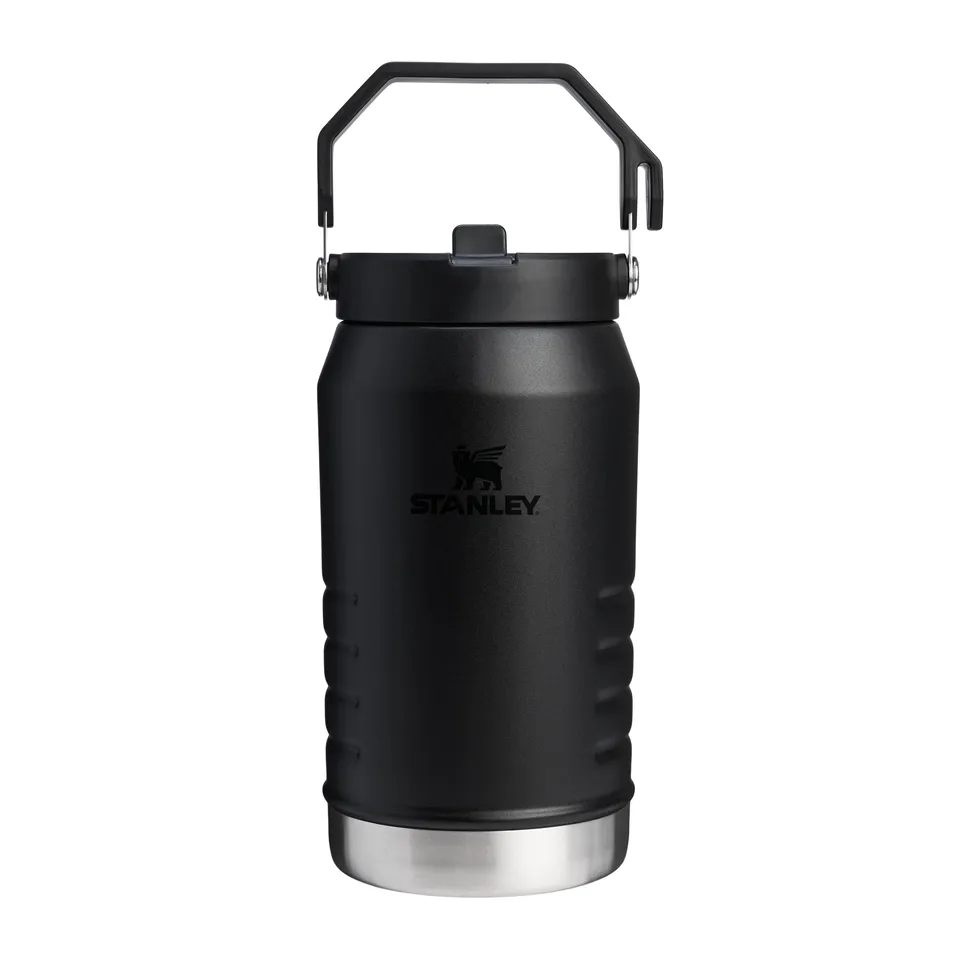 stanley-iceflow-flip-straw-2-0-1-9-liter-wasserflasche-aus-edelstahl-20h-kalt-4- image 1